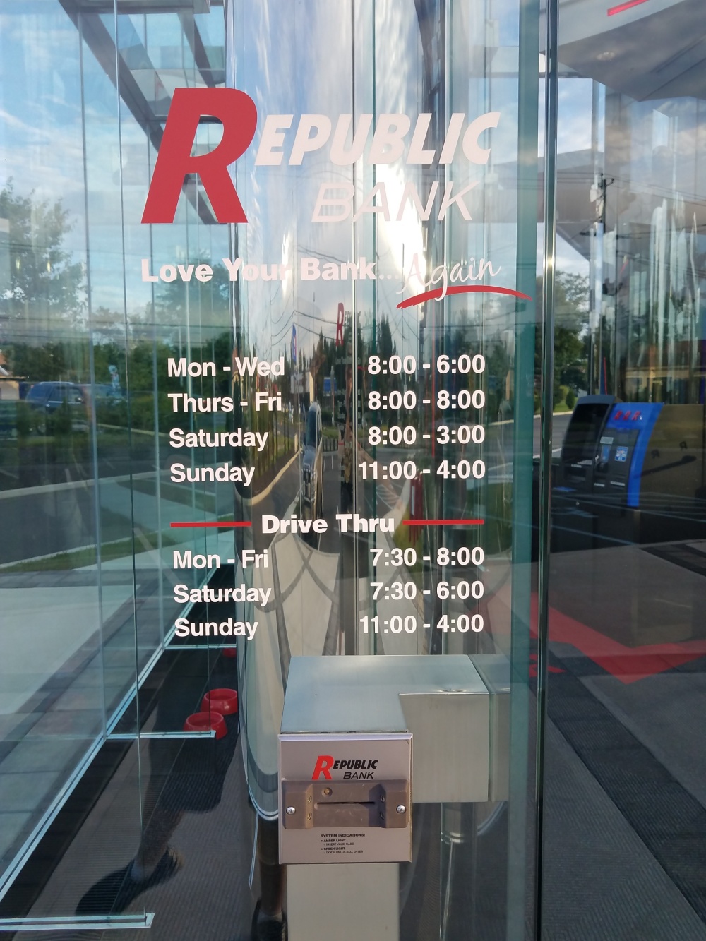 Republic Bank 01