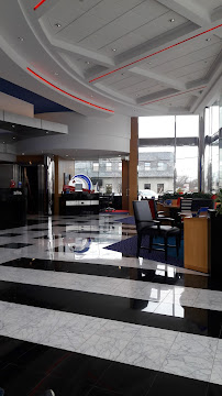 Republic Bank 02