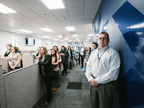 Miniter Group 01