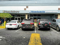 Kamehameha Federal Credit Union 01