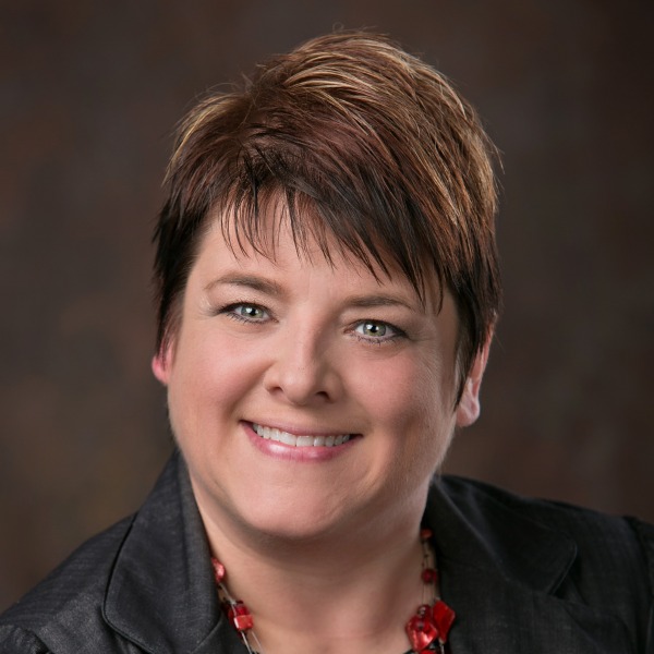 U.S. Bank-Heidi Zellerhoff-Mortgage Loan Officer 01