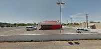 Cochise Pawn and Consignment 01