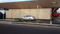 VyStar Credit Union ATM 01