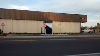 VyStar Credit Union ATM 03