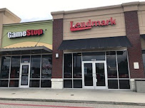 Lendmark Financial Services 02