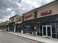 Lendmark Financial Services 03