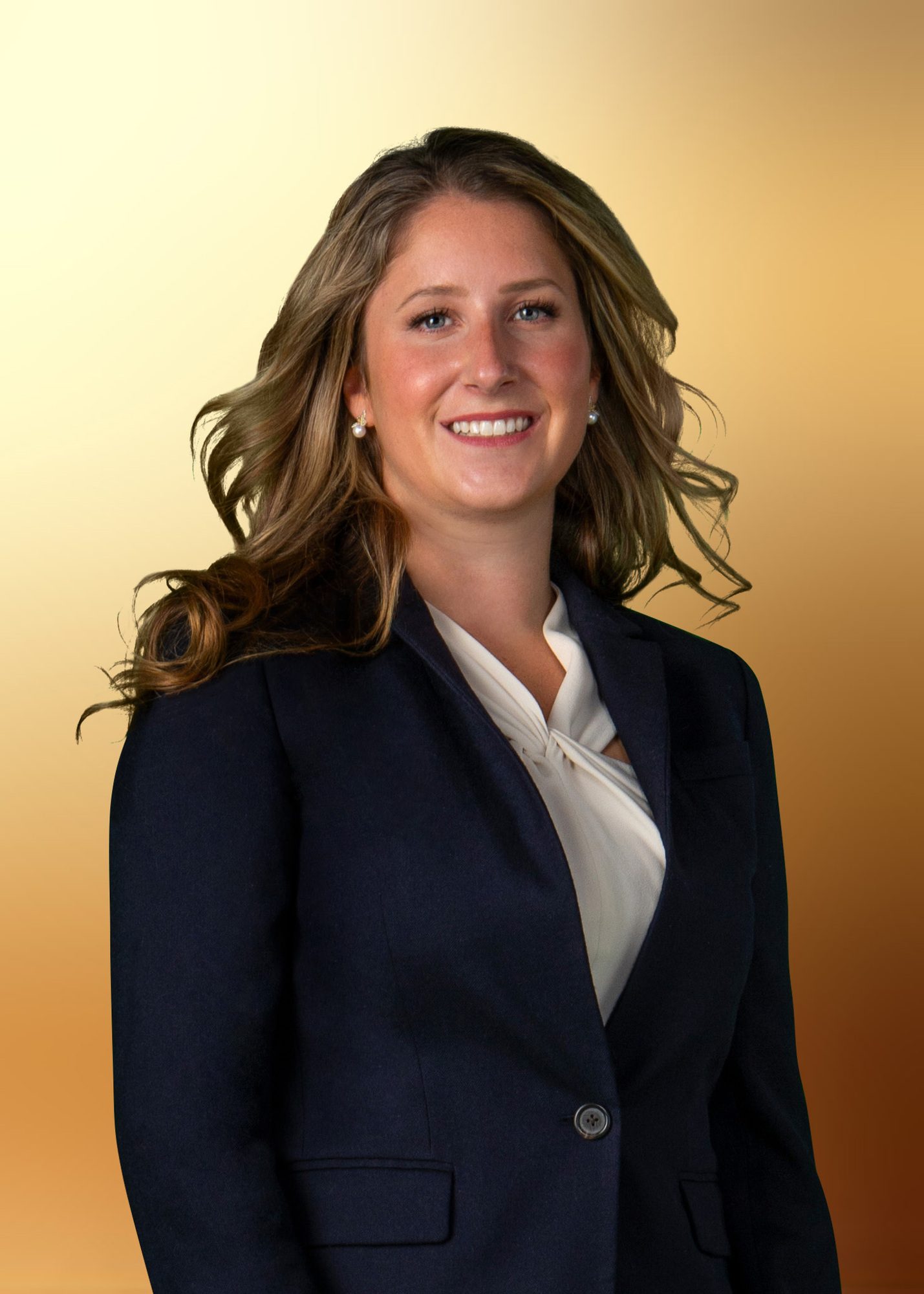 Merrill Lynch Wealth Management Advisor Krystal M Julius 01