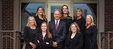 Merrill Lynch Wealth Management Advisor Krystal M Julius 02