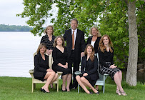 Merrill Lynch Wealth Management Advisor Krystal M Julius 03