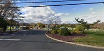 State Credit Union 01