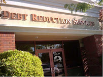 Debt Reduction Services 01