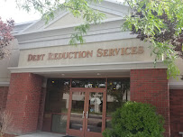 Debt Reduction Services 02