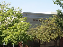 Debt Reduction Services 03