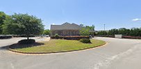 South Georgia Bank 01