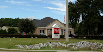 South Georgia Bank 02
