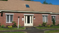 Heritage Mortgage Company, Inc 01