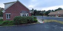Heritage Mortgage Company, Inc 02
