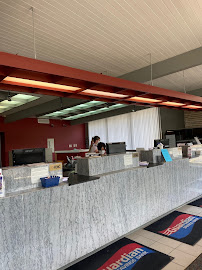 Guardian Savings Bank 03