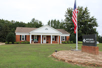 AgGeorgia Farm Credit 01