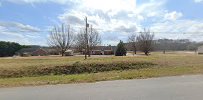 AgGeorgia Farm Credit 03