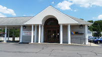 KeyBank 01