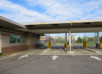 SPIRE Credit Union - Coon Rapids 02