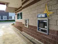SPIRE Credit Union - Coon Rapids 04