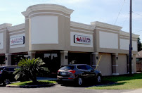 Great American Title Company 01