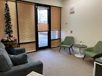 HSLC - Lexington Loan Production Office 01