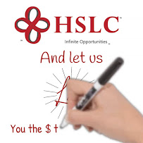 HSLC - Lexington Loan Production Office 02
