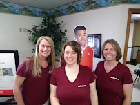 Jeff Schmitt - State Farm Insurance Agent 03