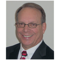 Jeff Schmitt - State Farm Insurance Agent 04
