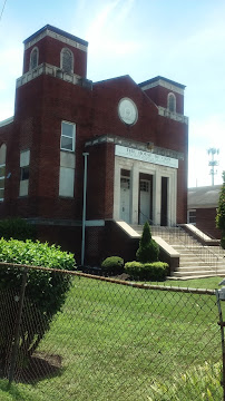 Citizens Savings Bank & Trust 01