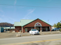 First National Bank 02