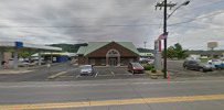 First National Bank 04