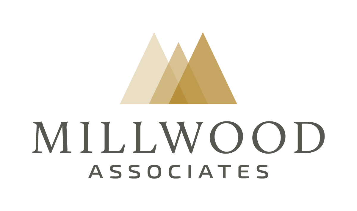 Millwood Associates 01