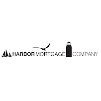Harbor Mortgage Company 02