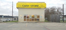Cash Store 04