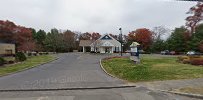 Tewksbury Federal Credit Union 01