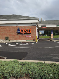 QNB Bank - Souderton 01