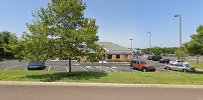 QNB Bank - Souderton 02
