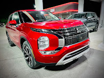 RC Hill Mitsubishi - DeLand Mitsubishi Dealership 03