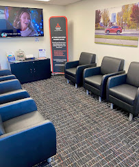 RC Hill Mitsubishi - DeLand Mitsubishi Dealership 04