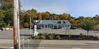 Harold Dubin at CrossCountry Mortgage, LLC 01