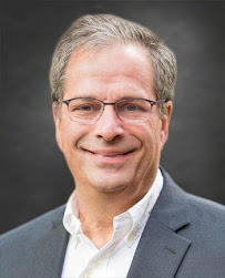 Harold Dubin at CrossCountry Mortgage, LLC 02