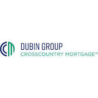 Harold Dubin at CrossCountry Mortgage, LLC 03