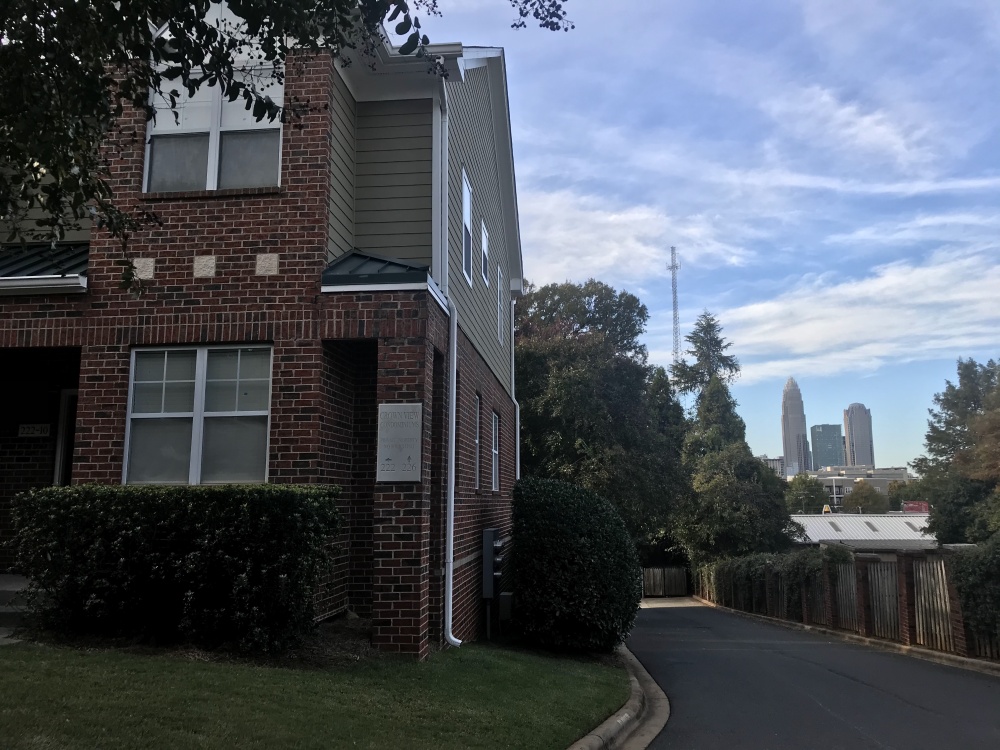 eXp Realty, LLC 01