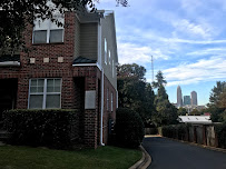 eXp Realty, LLC 01