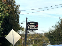eXp Realty, LLC 03