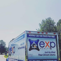 eXp Realty, LLC 04